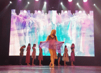 25. Costume Gallery (FS2024) 03.jpg